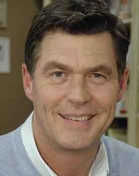 Michael Müller