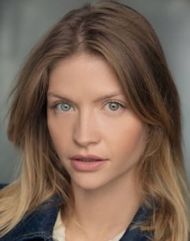 Syama Rayner