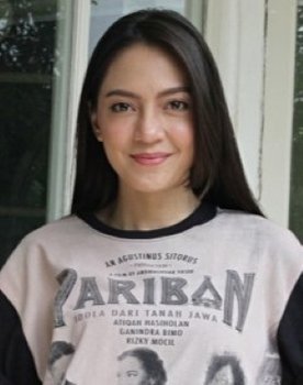 Pariban : Idola Dari Tanah Jawa