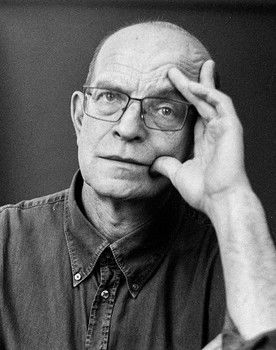 Dmitriy Davydov as the Buisinessman