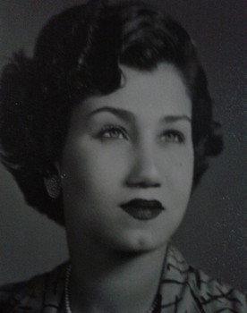 Sakinah Khattab as 