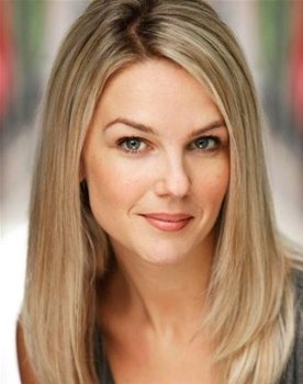 Angela Saunders