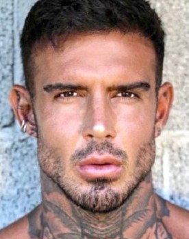 Lucas Peracchi