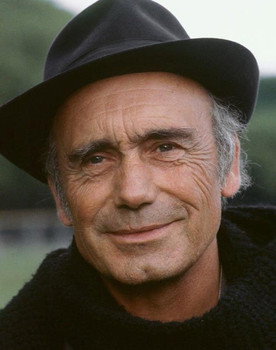 Paul Crauchet