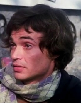 Umberto Liberati