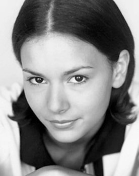 Erin J. Dean