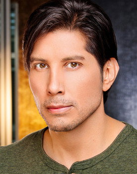 Felix Alonzo