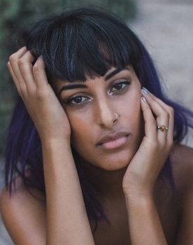 Kali Sudhra