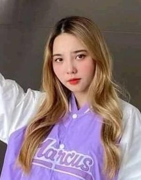 Cindy Diễm Mii