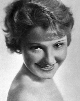 Margot Landa