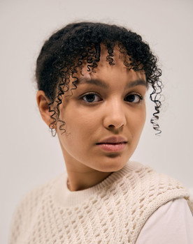 Pierpaola Janvier