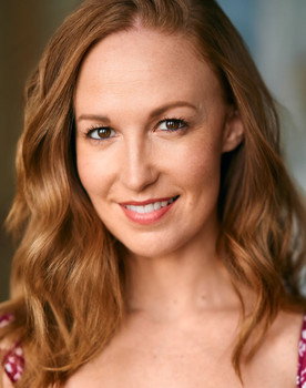 Claire Dellamar