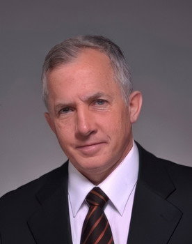 Richard Dagenais