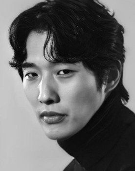Oh Doo-won