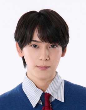 Kei Adachi as Yasuhiko Sonoda