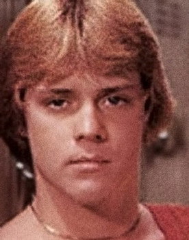 Jon Christopher