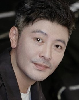 Wu Qijiang