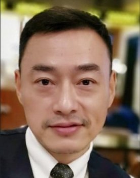 Wei Yibo
