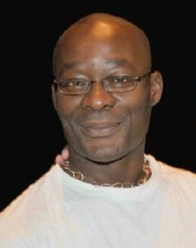 Orlando Wiet as Himself