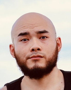 王林