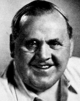 Weyler Hildebrand