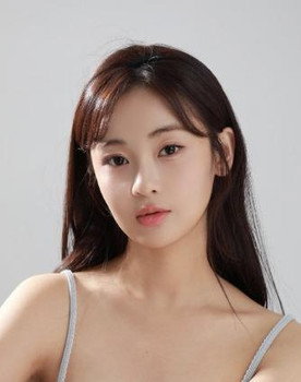 Shang Miaoyi as Jin Cancan