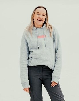 Chloe Callewaert