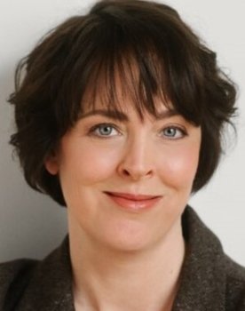 Jessica Hinkson as Jessica