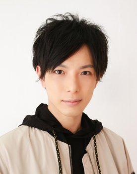 Yusuke Seto