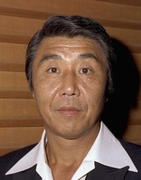 Asao Koike Photo