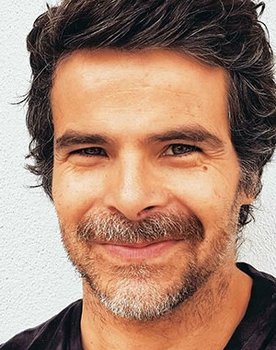 Miguel Costa