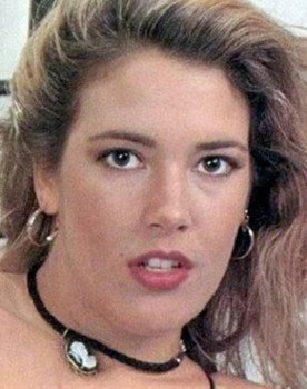 Sheena