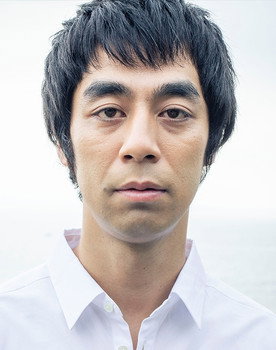 Onoda, 10 000 nuits dans la jungle