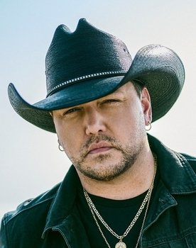 Jason Aldean