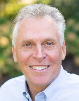 Mile High: How to Win... and Lose... the White House