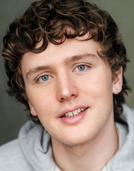 Bastiaan Van Leeuwen