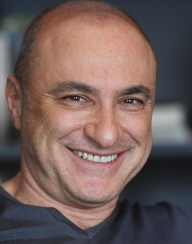 Ivan Vasilyevich Changes Everything