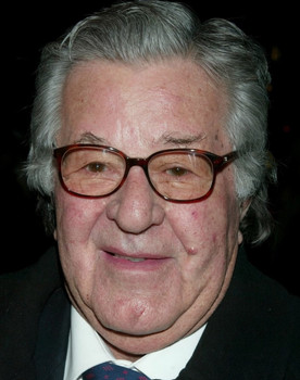 Gene Gutowski