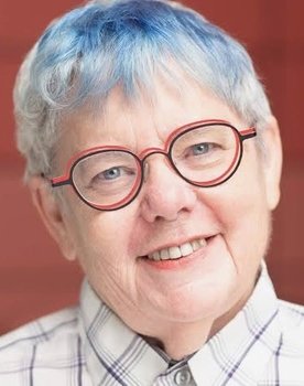 In Particular, Barbara Findlay