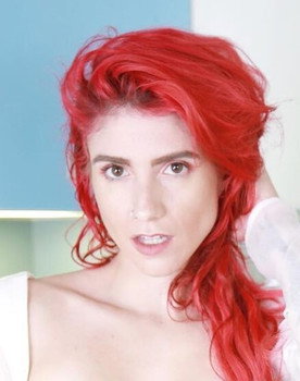 Jen Stein