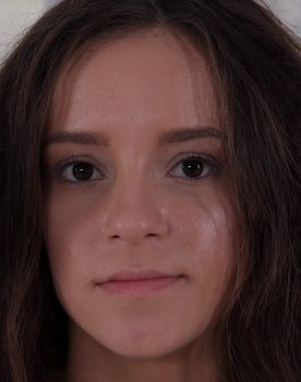 Cute Teen Sex 10