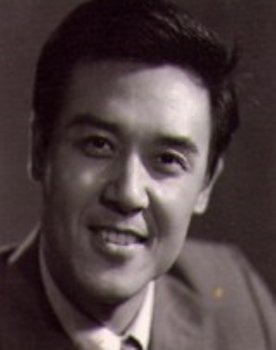 Da Shichang