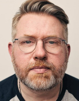 Trev Fleming