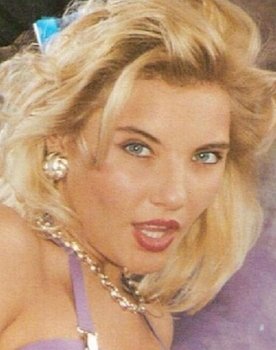 Cindy Connection