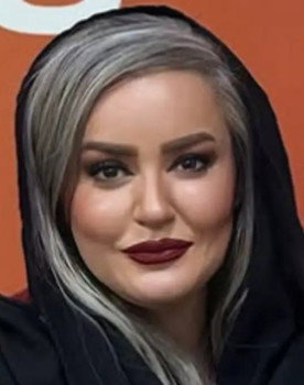 Naimeh Nezamdoost