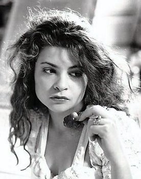 Siri Neal