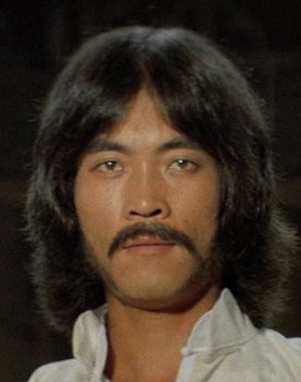 Hwang Jang-Lee Photo