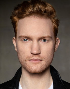 Michael Deni