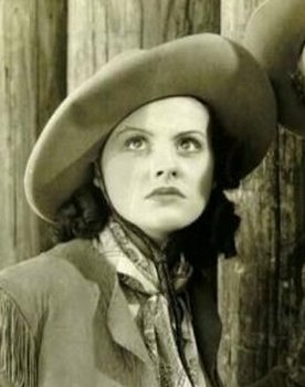 The Story of Vernon and Irene Castle