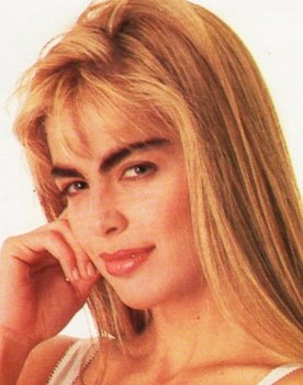 Raquel Mancini